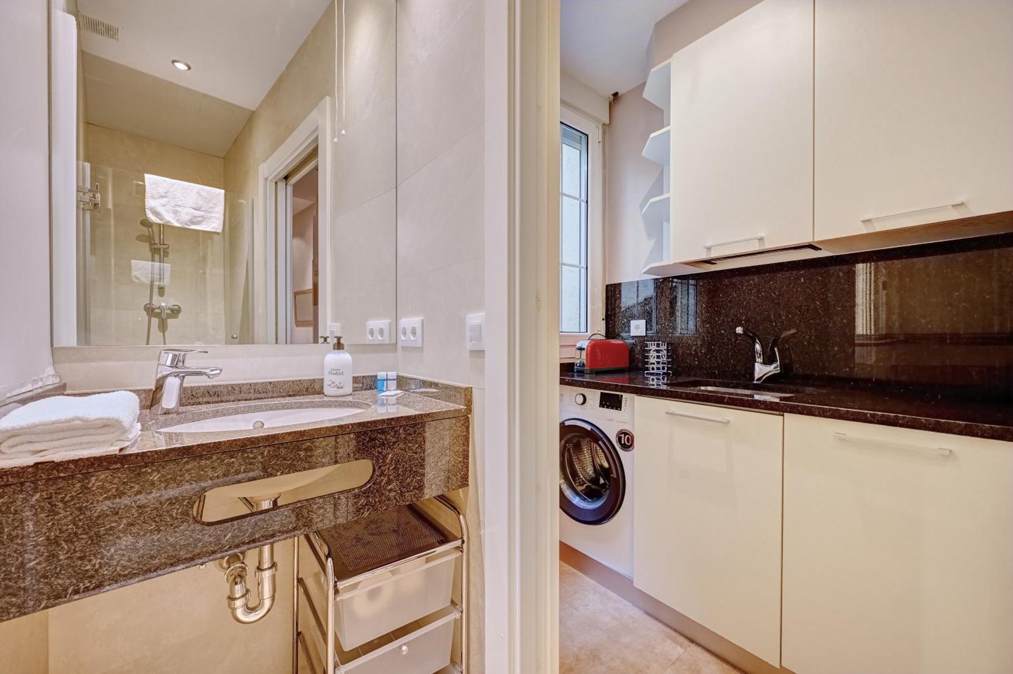 Curia 6 By Clabao Apartman Pamplona Kültér fotó