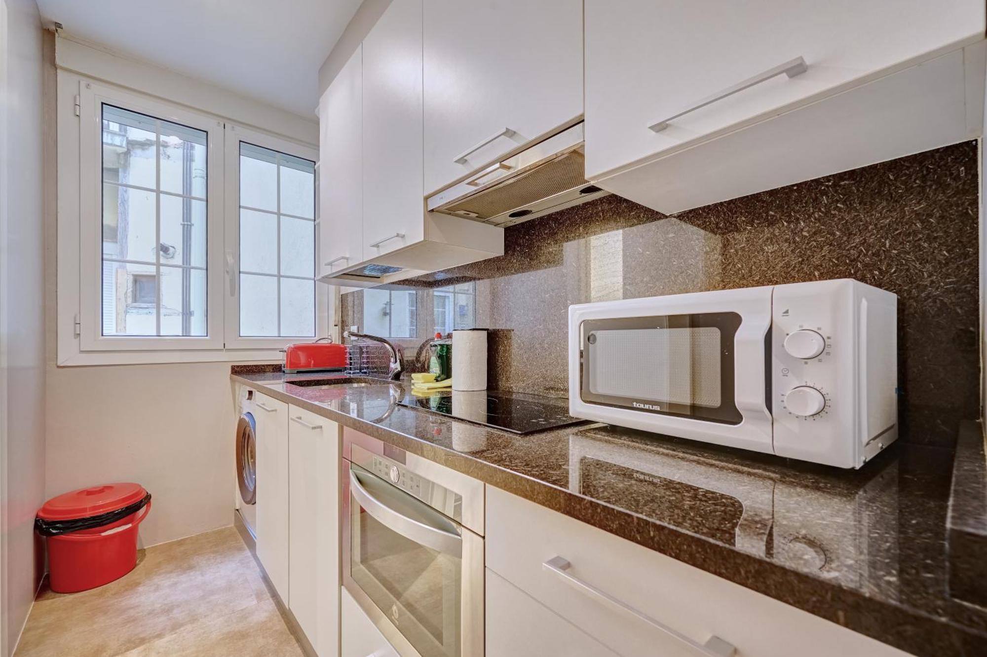 Curia 6 By Clabao Apartman Pamplona Kültér fotó