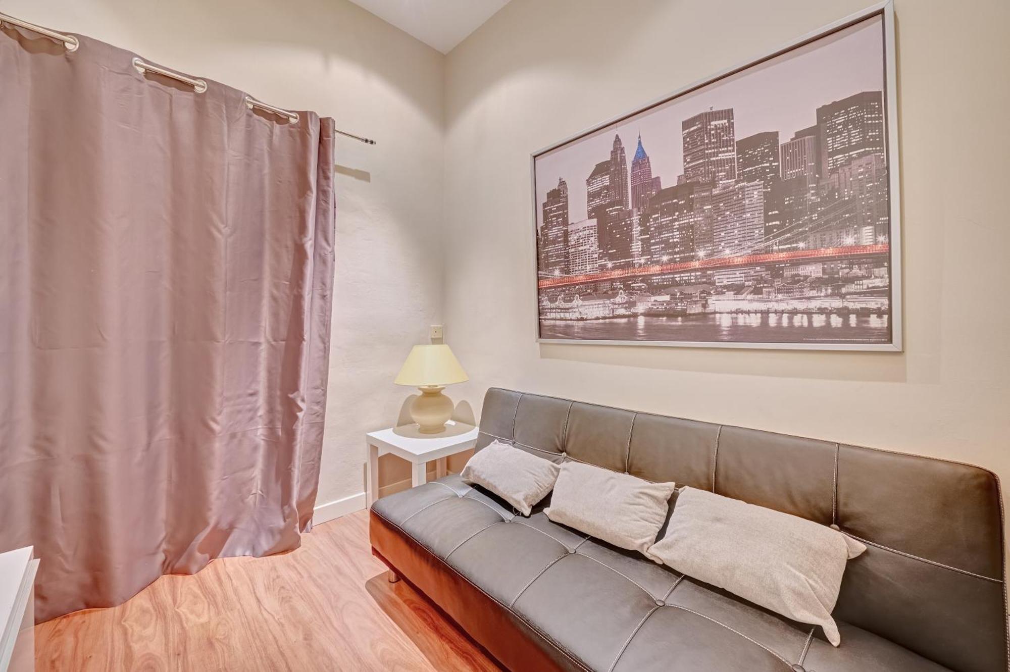 Curia 6 By Clabao Apartman Pamplona Kültér fotó